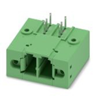 1721012 Phoenix Contact product image